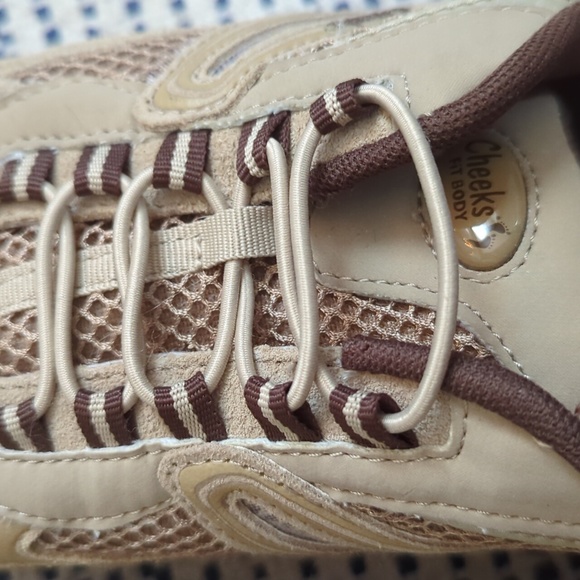 Slip on sneakers - Picture 3 of 9